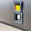 2013-forest-rive-brookstone-310ls-5th-wheel-t/a-travel-trailer-image-48