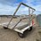 #1101-•-hay-wagon-image-6