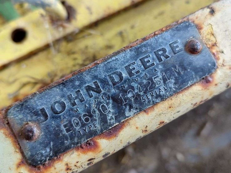 1983-john-deere-214-image-9