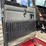 2000-kenworth-t800-image-55