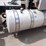 2016-mack-cxu613-t/a-hiway-tractor---sleeper---1m1-image-61
