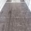 one-way-high-cube-40-ft-shipping-container-mmpu105-image-14