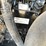 deere-17g-image-20