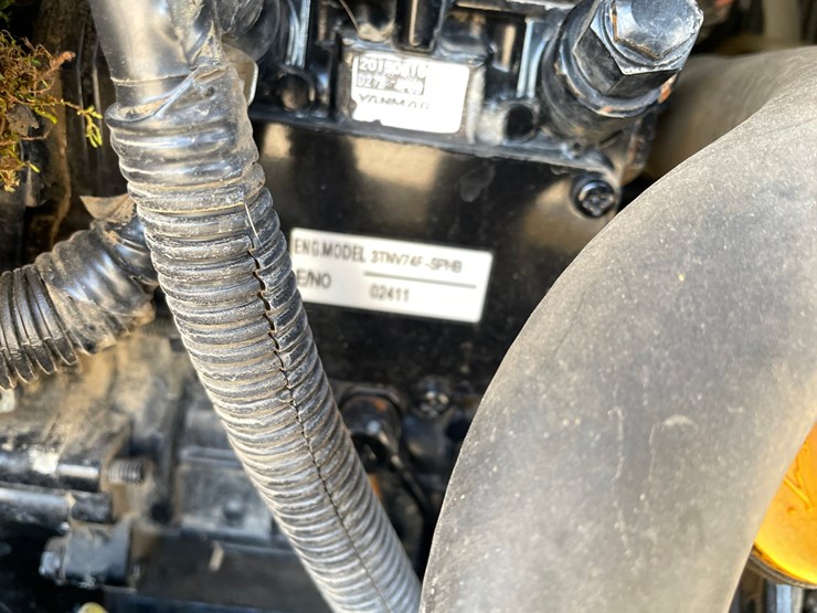 deere-17g-image-20