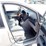2007-kia-rondo-ex-sport-utility-vehicle-knafg52667-image-42