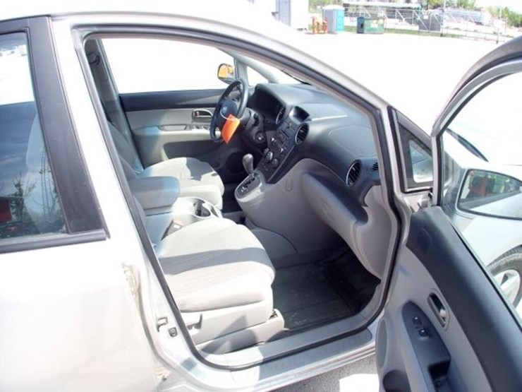 2007-kia-rondo-ex-sport-utility-vehicle-knafg52667-image-42