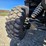 #23292-•-2025-hisun-mp9-750-sxs-image-46