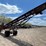 #1005-•-conveyor-image-6