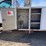 2000-ford-f750-image-22