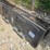 bobcat-80-image-3