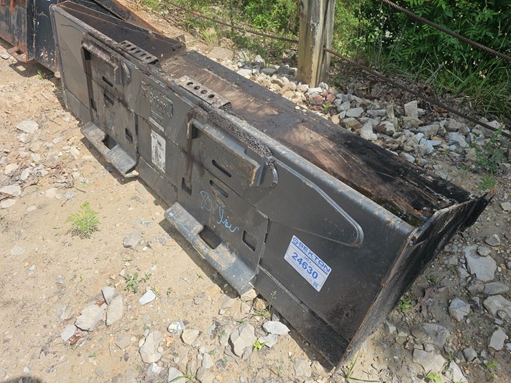 bobcat-80-image-3