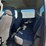 2019-chevrolet-silverado-3500hd-image-28