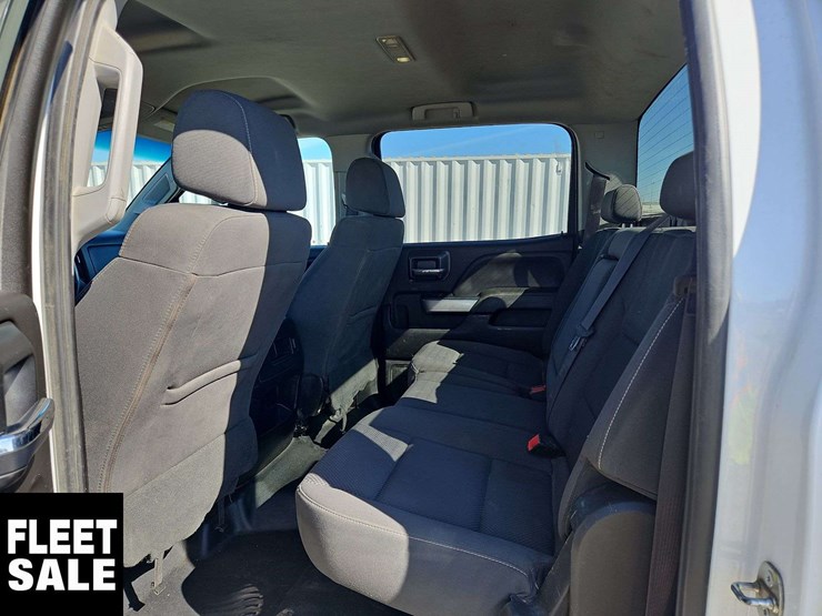 2019-chevrolet-silverado-3500hd-image-28