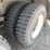 2013-international-durastar-4400-image-13