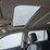 2013-gmc-terrain-slt-image-16