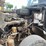 #1319-•-2011-freightliner-dump-truck-(has-mn-title)-image-31