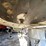 #1209-•-1981-shoals-american-hot-asphalt-tank-trailer-(has-mn-title)-image-14
