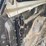 #1311-•-2012-chevrolet-silverado-pickup-truck-(has-title-in-delay)-image-16