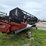 2020-case-ih-2020-image-17