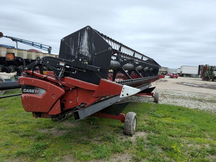 2020-case-ih-2020-image-17