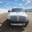 2007-dodge-ram-2500-image-9