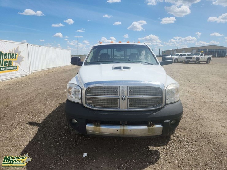2007-dodge-ram-2500-image-9