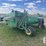 1996-john-deere-920-image-7
