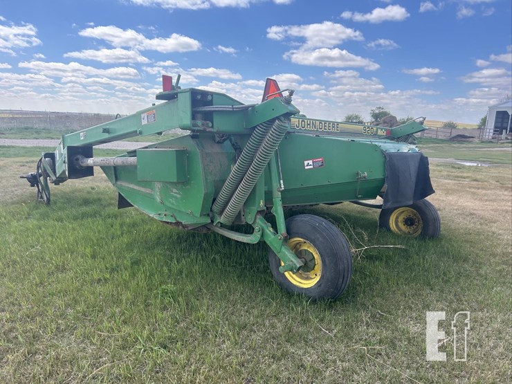 1996-john-deere-920-image-7