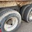 2016-international-workstar-7400-image-11