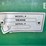 ag-spray-equipment-tr300e-image-6