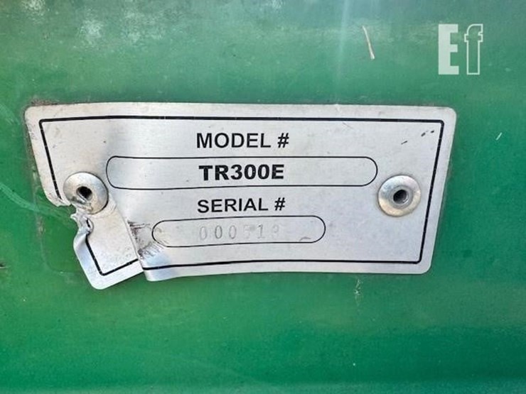 ag-spray-equipment-tr300e-image-6