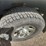 2007-dodge-ram-2500-image-11
