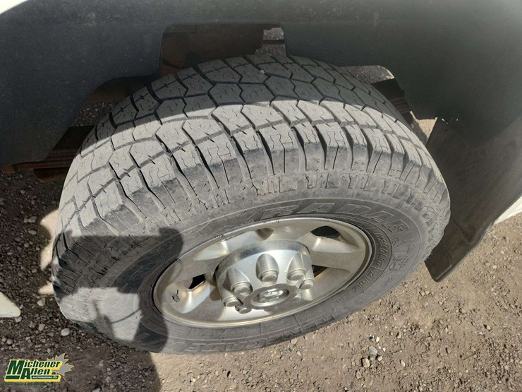 2007-dodge-ram-2500-image-11
