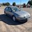 #1405-•-2006-saturn-ion-(has-mn-title)-image-7