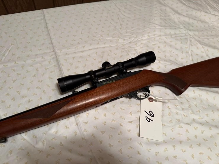 ruger-mdl.10/22-22lr-carbine-rifle-image-7