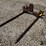 53"-2-pt-bale-forks-image-4