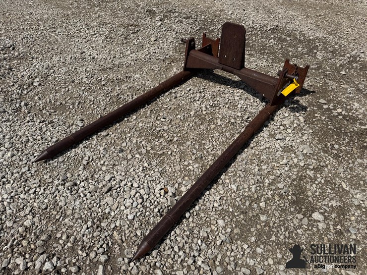 53"-2-pt-bale-forks-image-4