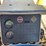 1993-deere-772bh-image-62