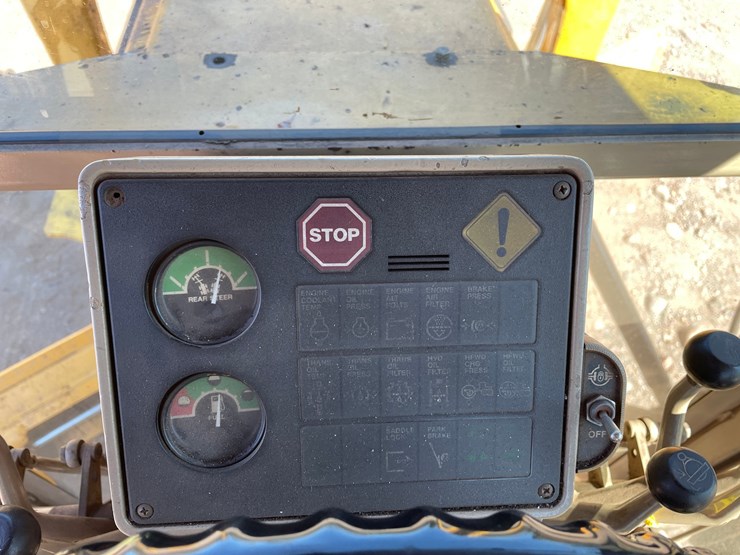 1993-deere-772bh-image-62