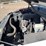 2008-gmc-yukon-denali-image-9