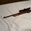ruger-mdl.10/22-22lr-carbine-rifle-image-6
