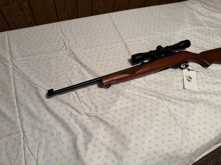 ruger-mdl.10/22-22lr-carbine-rifle-image-6