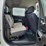 2017-chevrolet-silverado-2500hd-image-17