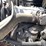 #1305-•-2011-durastar-international-camper-truck-image-12