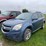2011-chevrolet-equinox-image-1