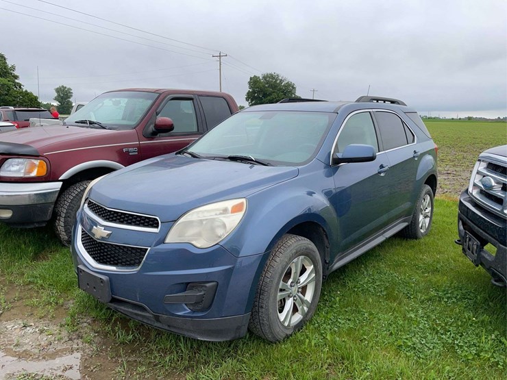 2011-chevrolet-equinox-image-1