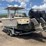 2013-parker-2501-center-console-28ft-boat-with-2000-float-on-30ft-t/a-boat-trailer-image-4