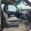 2013-ford-f450-image-17