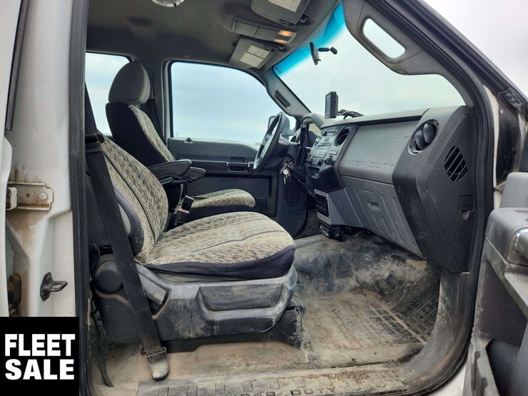 2013-ford-f450-image-17