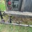 #2881-•-1990-international-sealcoating-truck-(has-wi-title)-(or)-image-23